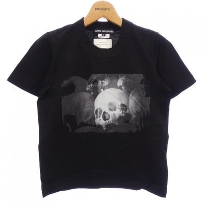 ジュンヤワタナベ JUNYA WATANABE JO-T032 Alison McCauley Tシャツ