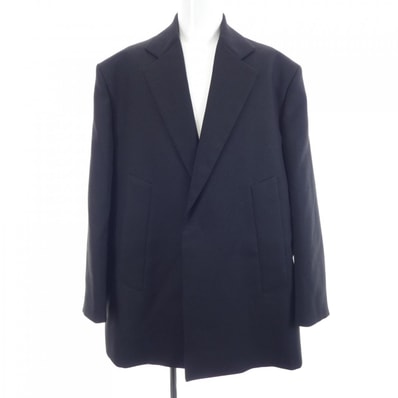 ジルサンダー JIL SANDER J21BN0132 ジャケット