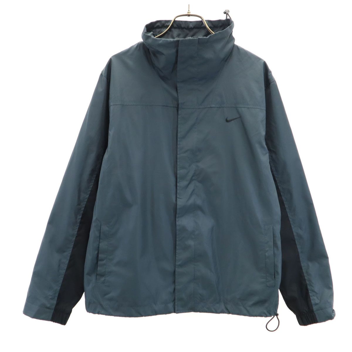 NIKE ナイキ ウインドブレーカー