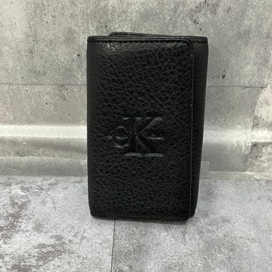 カルバンクライン キーケース メンズ