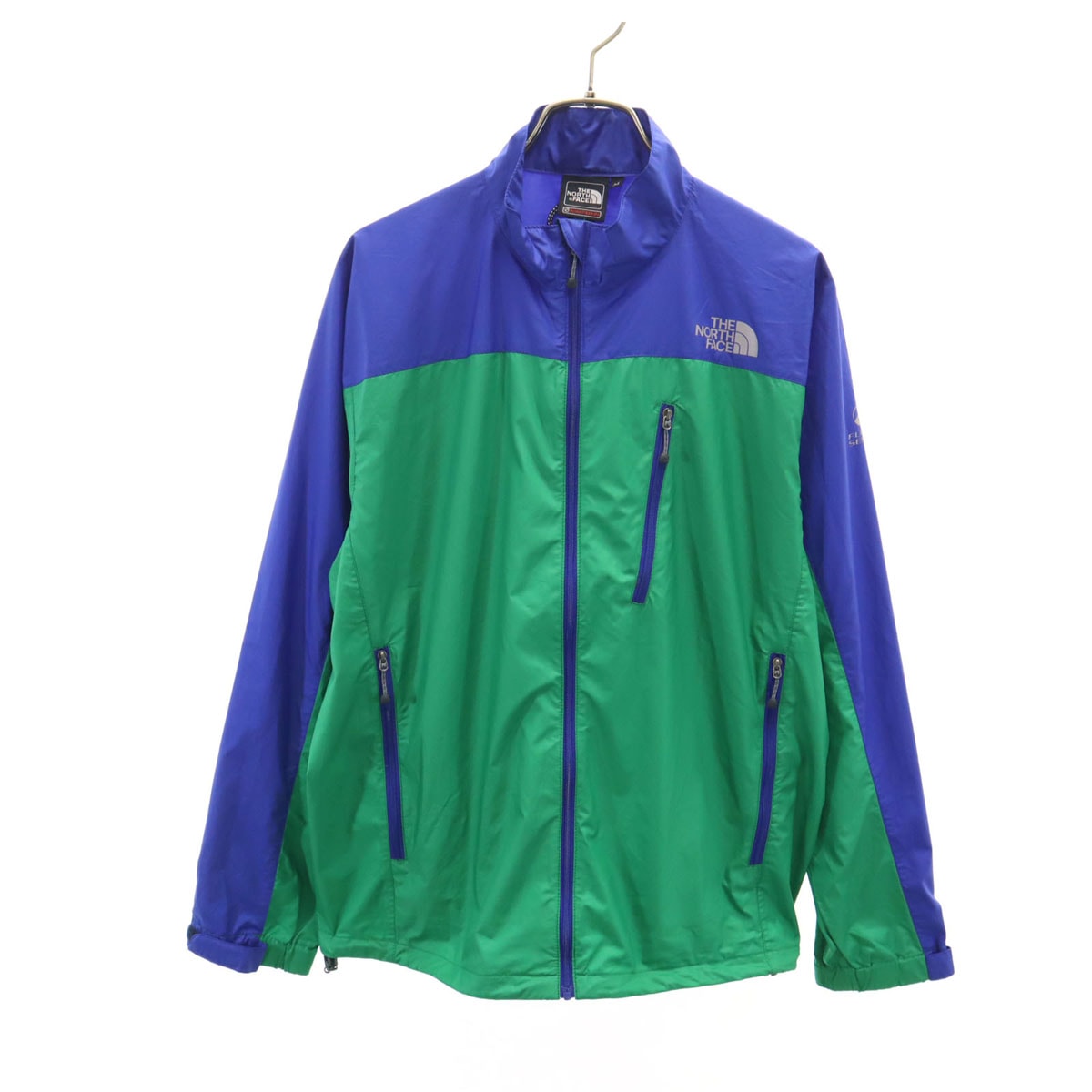 The North Face x HYKE GTX Trail Jacket Men's 