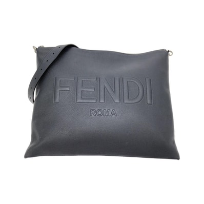 フェンディ FENDI AFTER 7VA604 AMAC ショルダーバッグ
