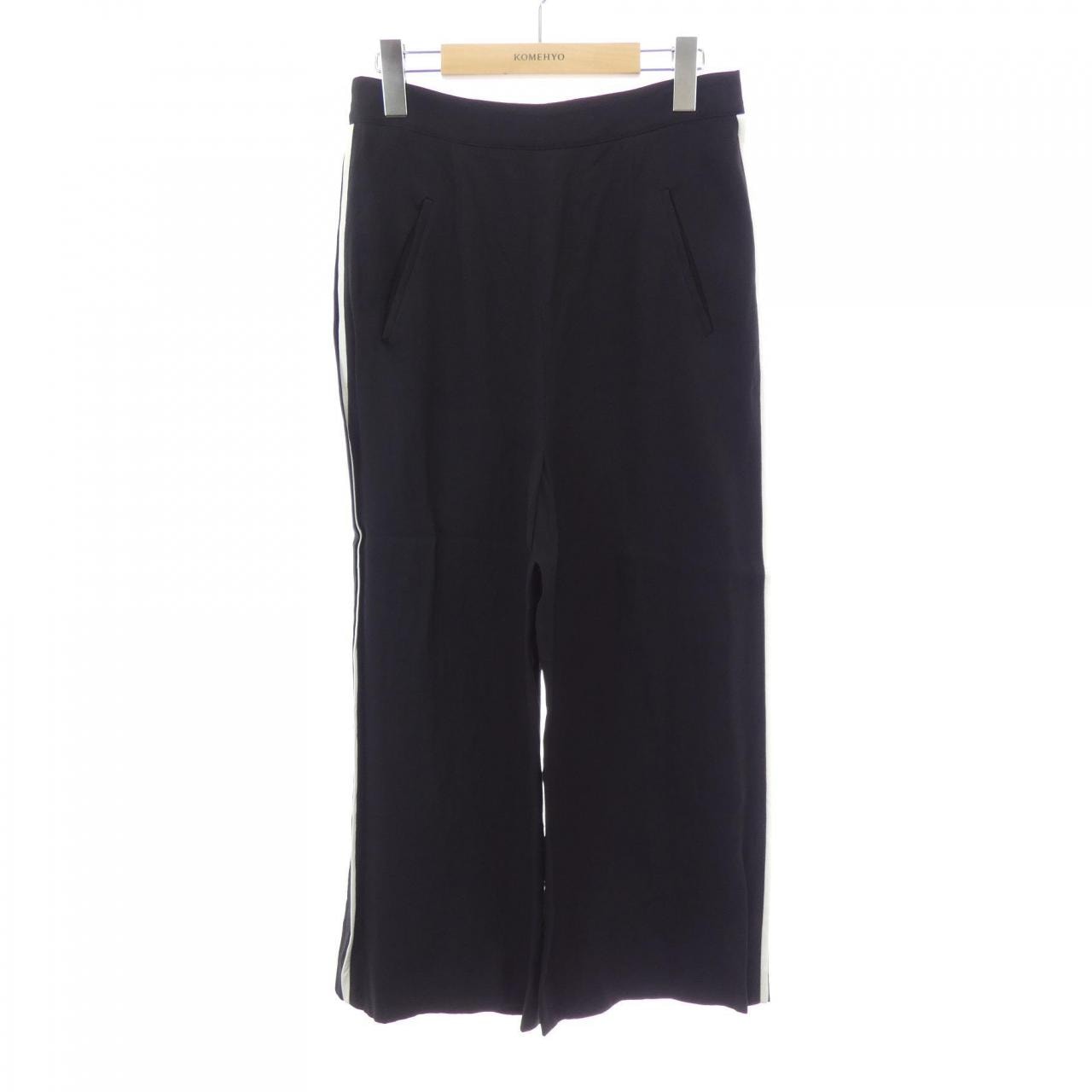 プラダ PRADA P208D S201 1V66 パンツ