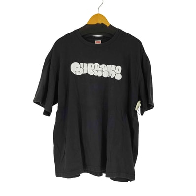 25SS Homerun Tee【1143410700142】