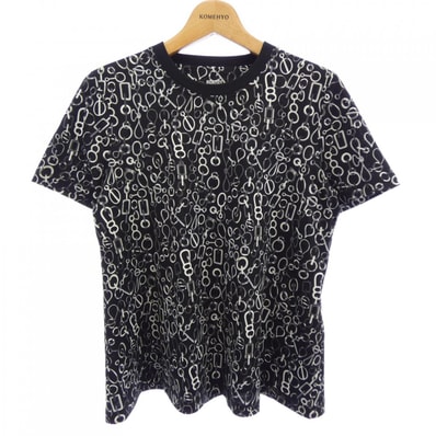 エルメス HERMES DO RE BOUCLES 3H4624DR Tシャツ