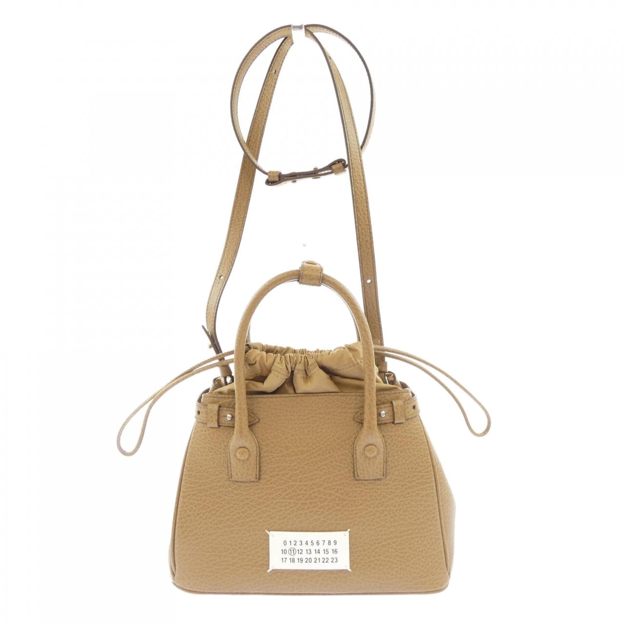 メゾンマルジェラ Maison Margiela S56WD0126 BAG