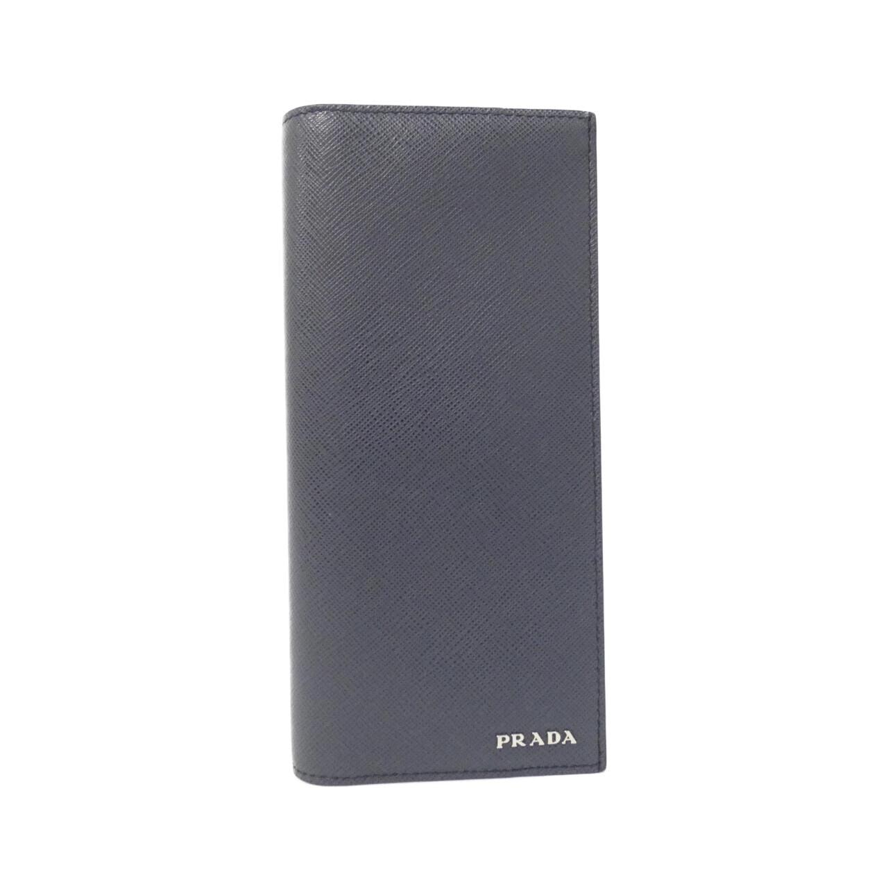 プラダ 2MV836 財布