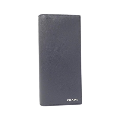 プラダ 2MV836 財布