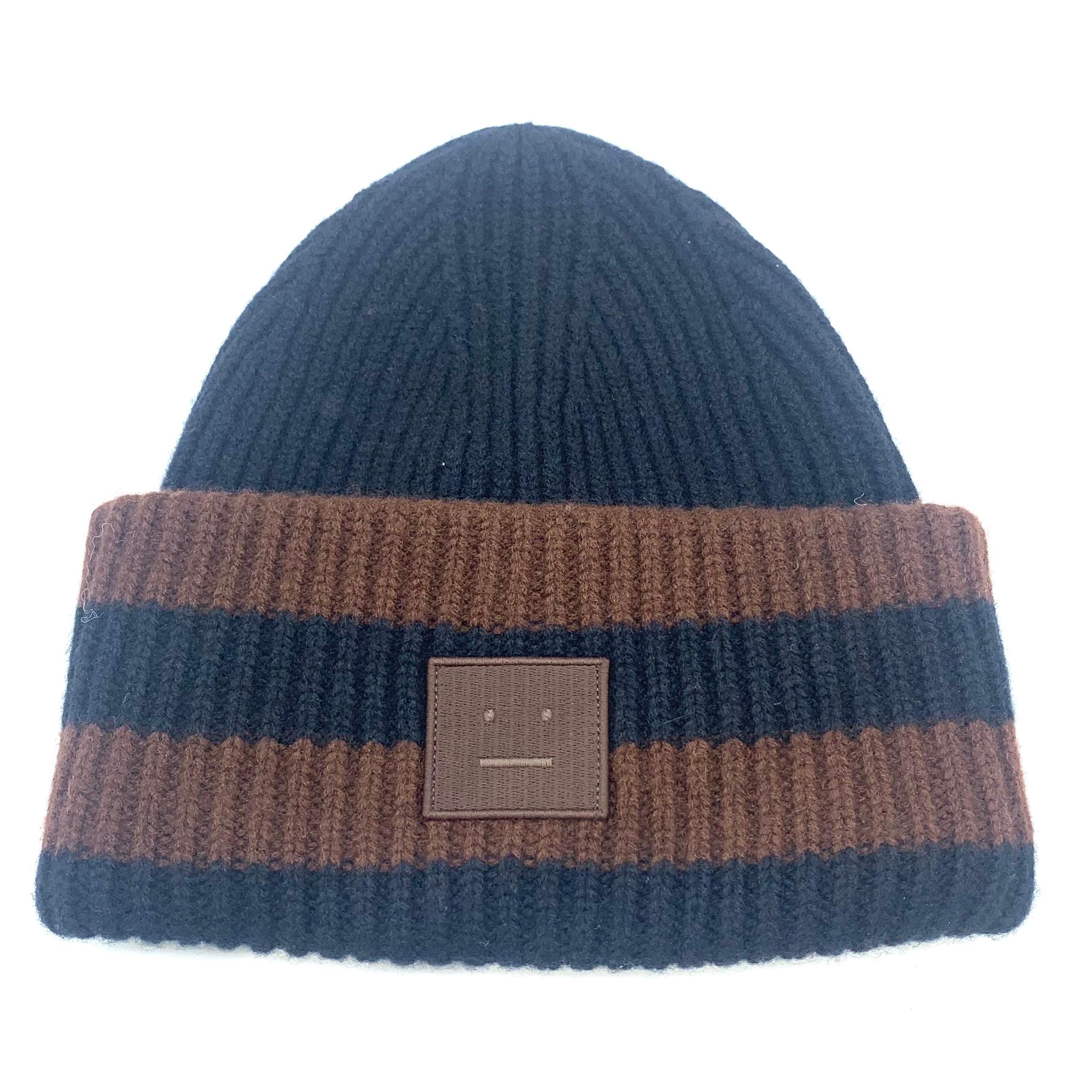 SOL soonerorlater Spread Heart Beanie 