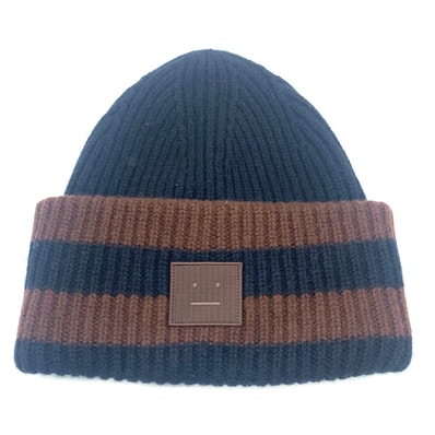 ENNOY Professional Knit Cap ENNOY Professional Knit Cap