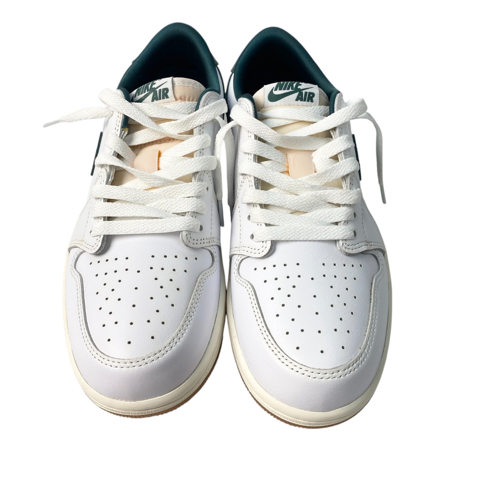 ナイキ スニーカー メンズ