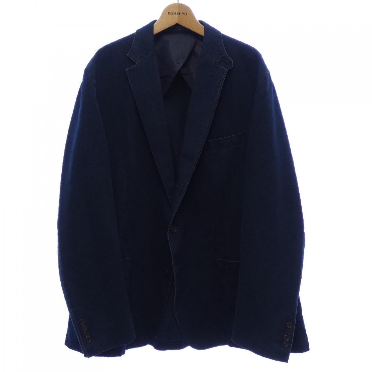 ポロラルフローレン POLO RALPH LAUREN ジャケット