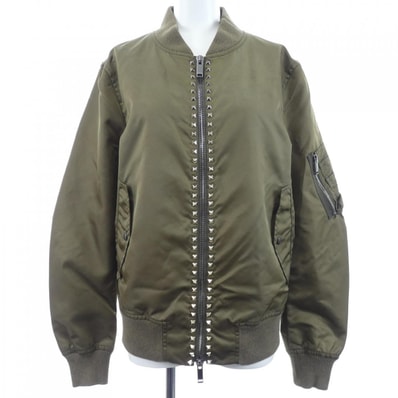 ヴァレンティノ VALENTINO ブルゾン