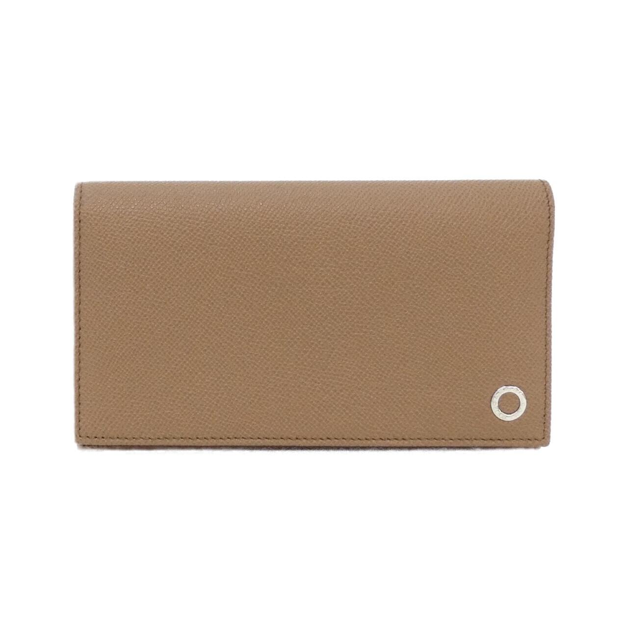 ブルガリ BVLGARI BVLGARI MAN 291427 財布