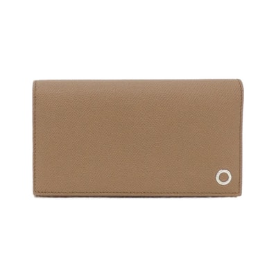 ブルガリ BVLGARI BVLGARI MAN 291427 財布