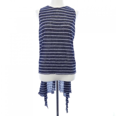 クルチアーニ Cruciani トップス