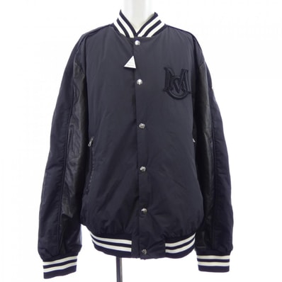 モンクレール MONCLER DETIAN ダウンジャケット