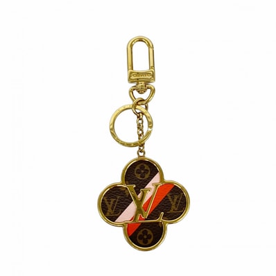 JJJJound x A.P.C. Hotel Key Tag JJJJound x A.P.C. Hotel Key Tag