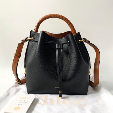 クロエ ショルダーバッグ レディース