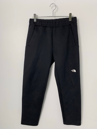 The North Face Tech Air Sweat Long Pant "Black"