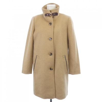 ラルフローレン RALPH LAUREN 25299A コート