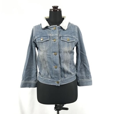 ビームス その他アウター レディース