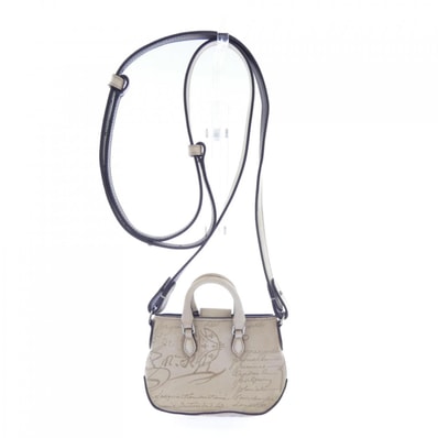 ベルルッティ Berluti スクリット トゥジュールナノ BAG