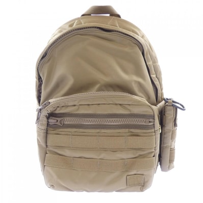 サカイ SACAI PORTER 22-0410S BACKPACK