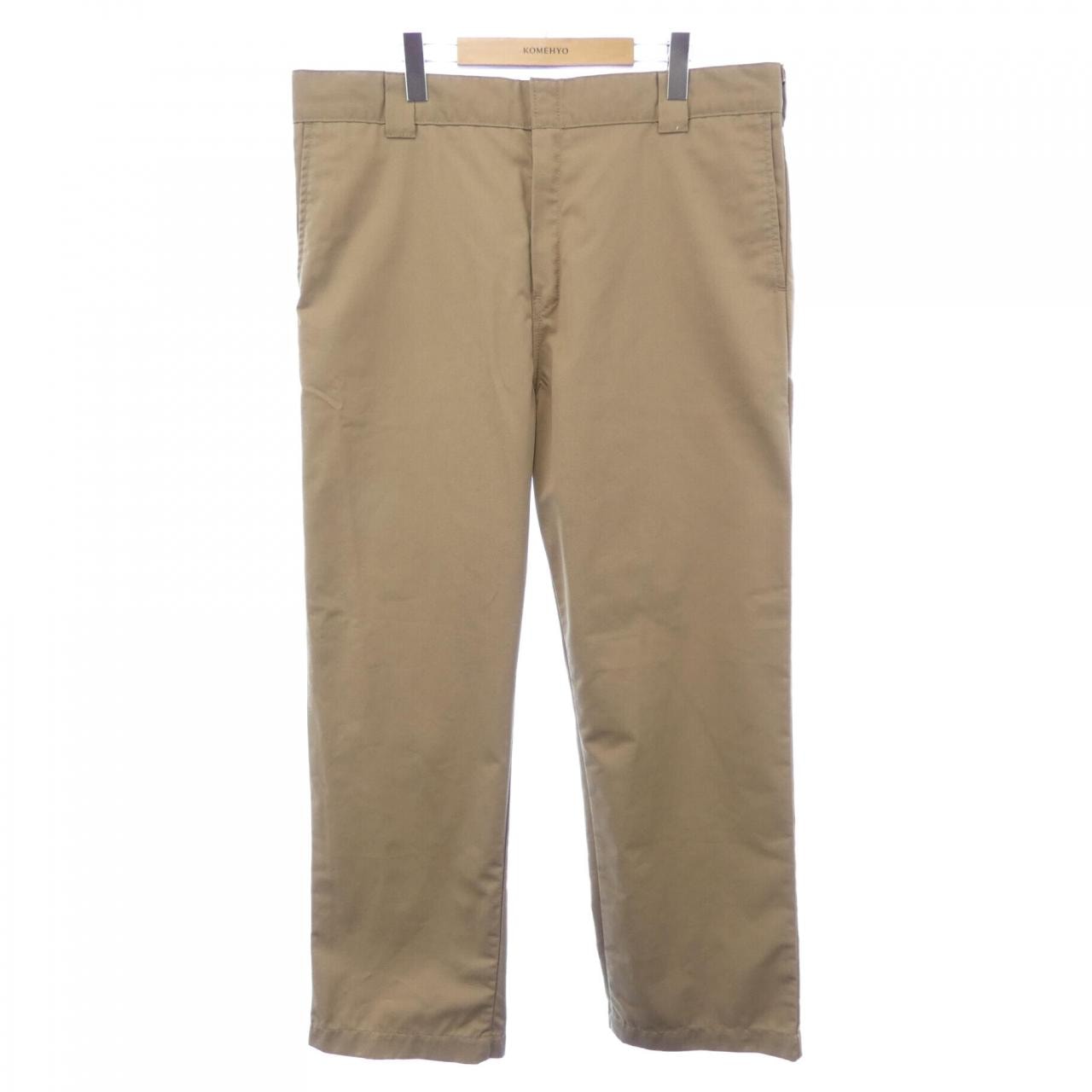 カーハート CARHARTT パンツ
