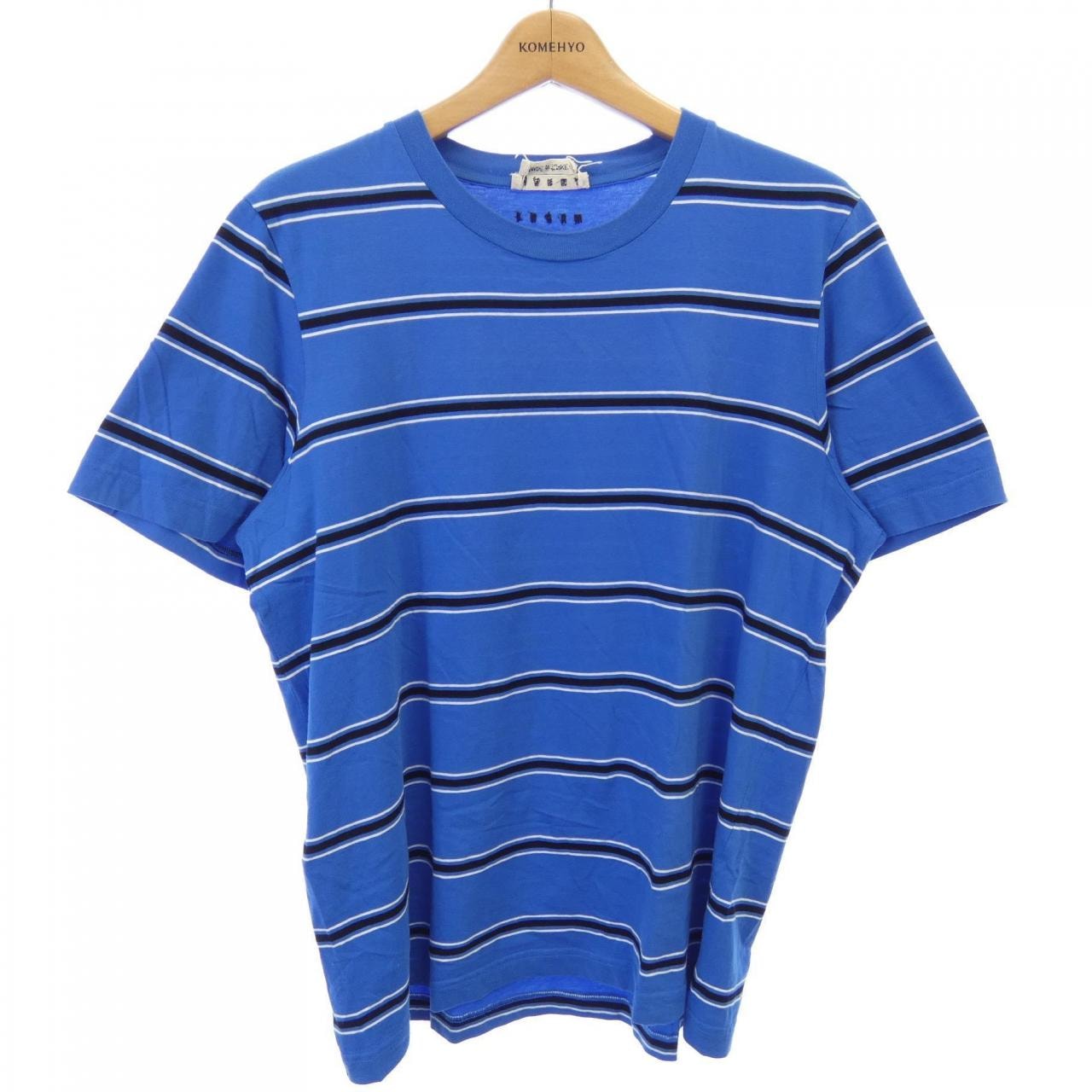 マルニ MARNI Tシャツ