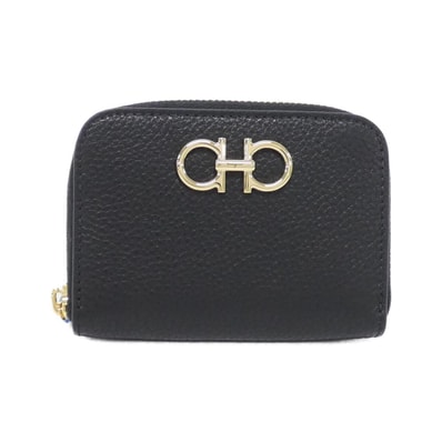 サルヴァトーレフェラガモ 22 0406 コインケース