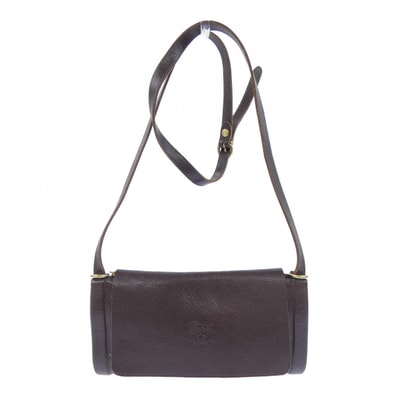 イルビゾンテ IL BISONTE BAG