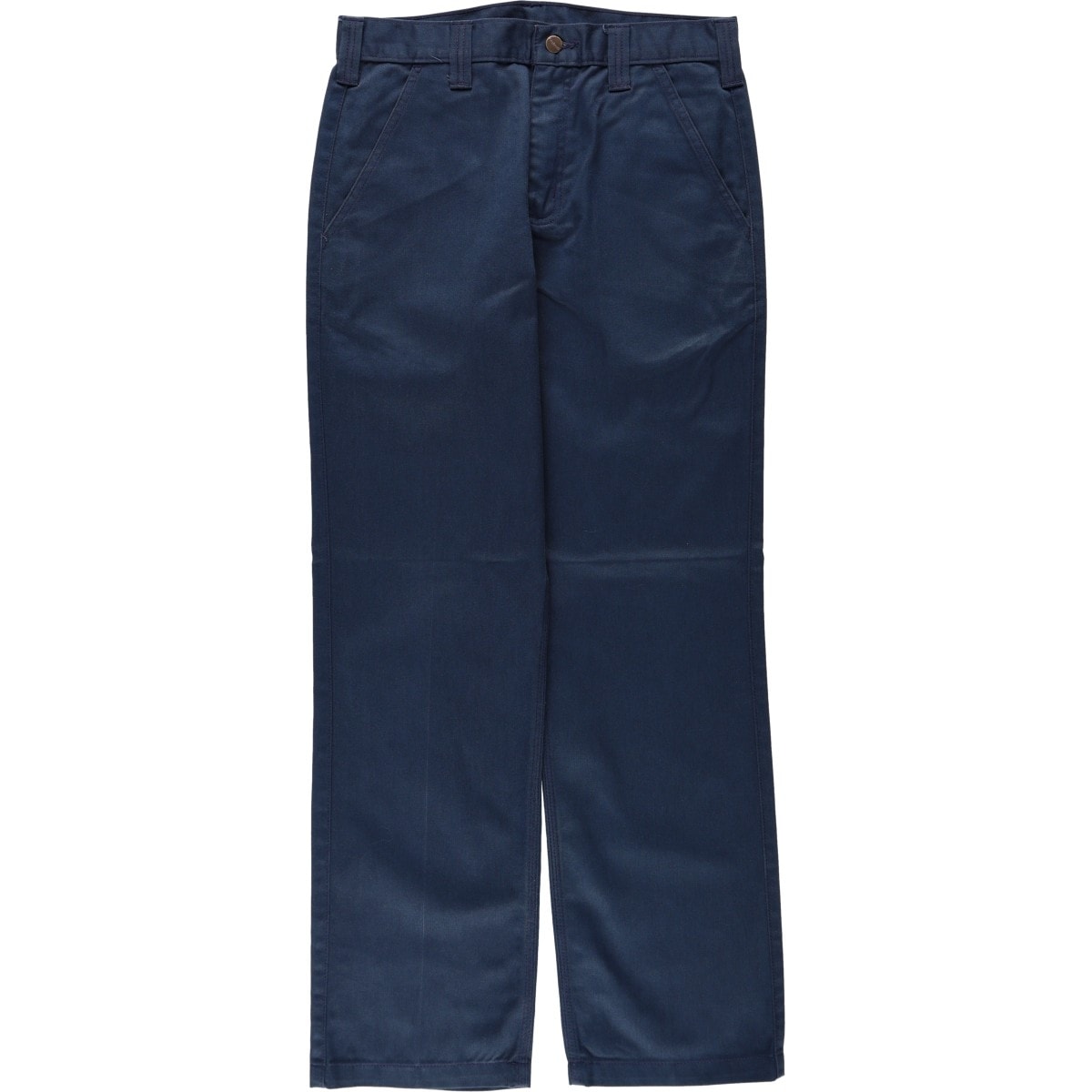 古着 カーハート Carhartt Blended Twill Pant ワークパンツ メンズw32相当/eaa659814