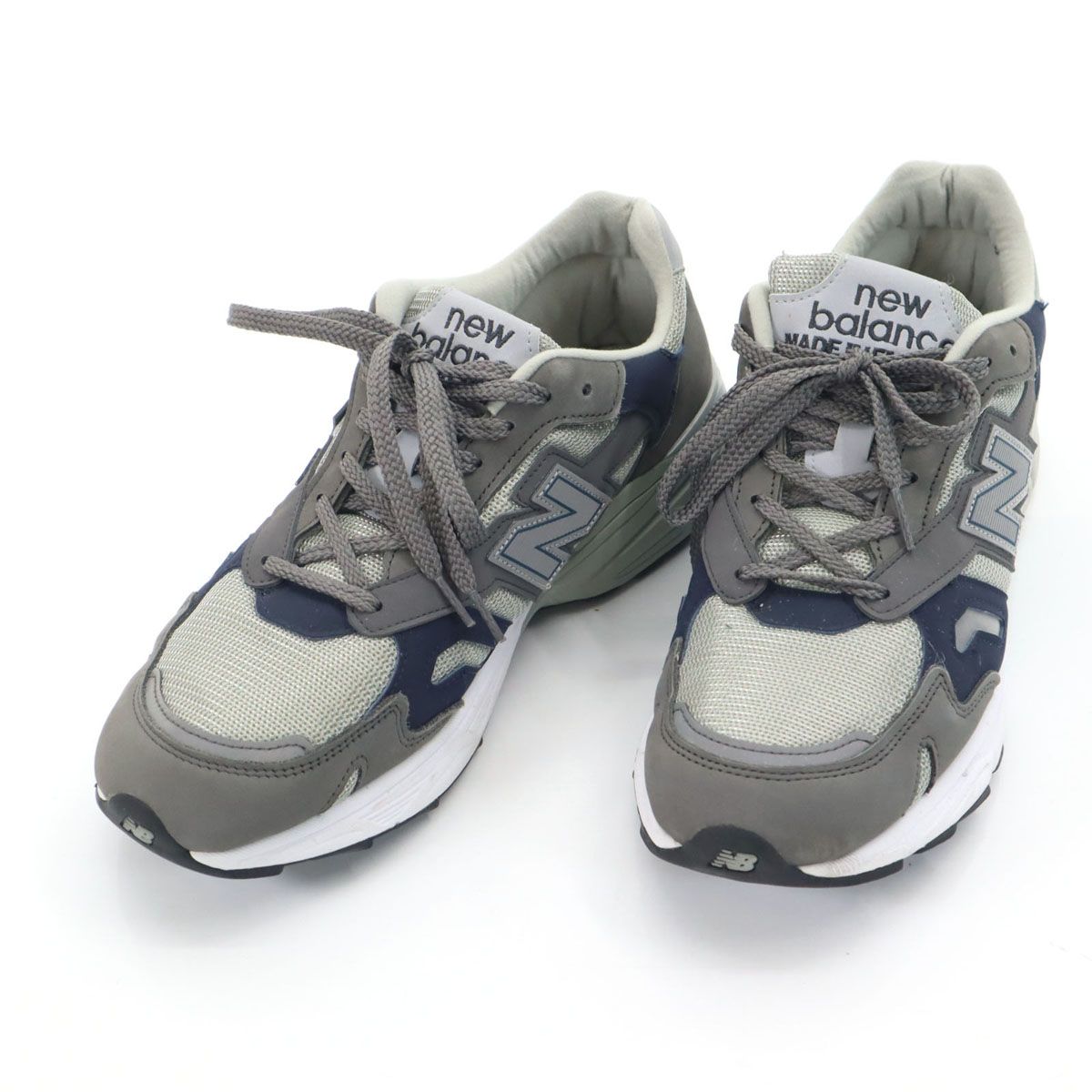 NEW BALANCE ニューバランス 22FW スニーカー