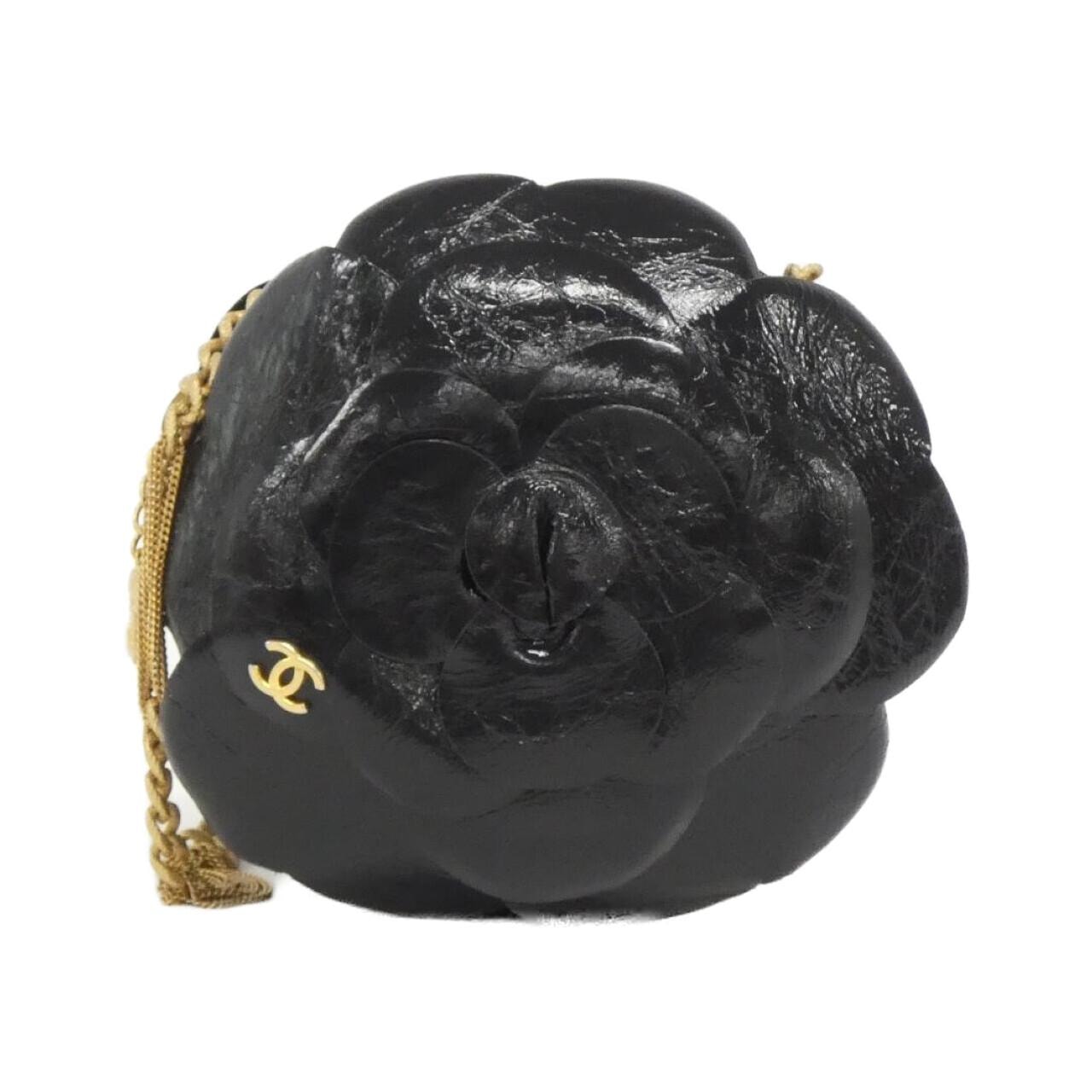 シャネル AS4445 ショルダーバッグ