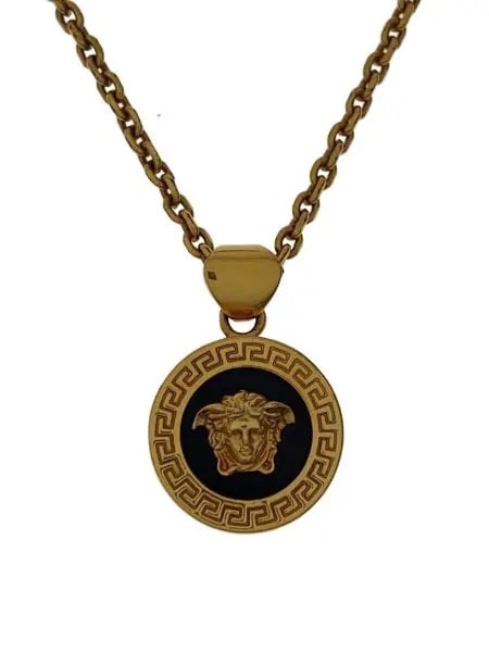 VERSACE
