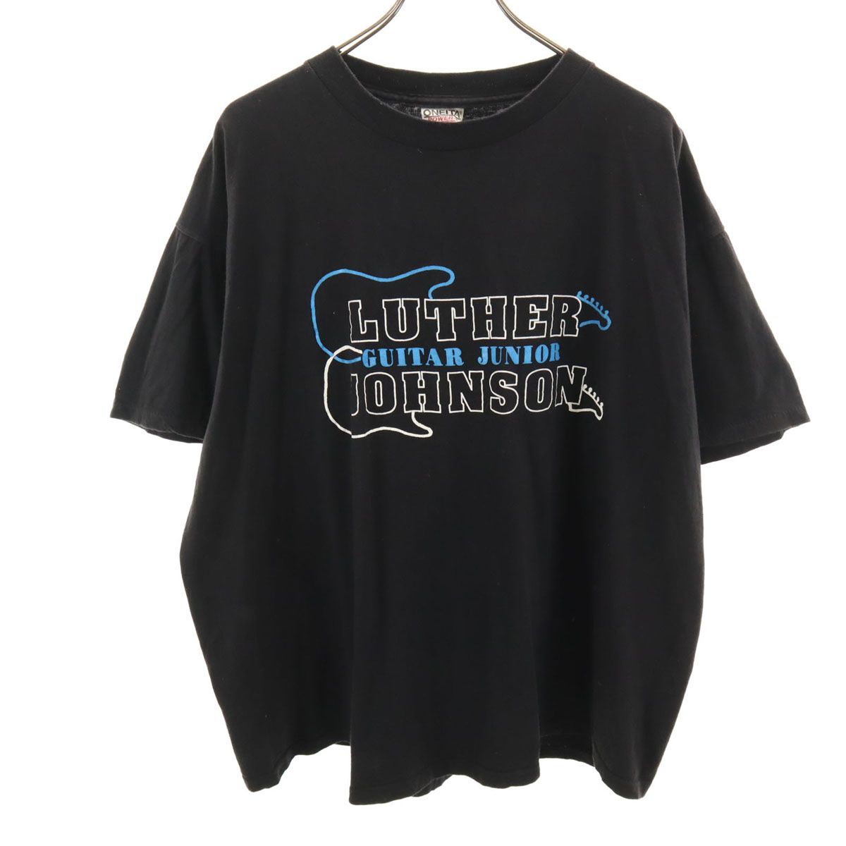 ONEITA オニータ 90s 半袖 Tシャツ