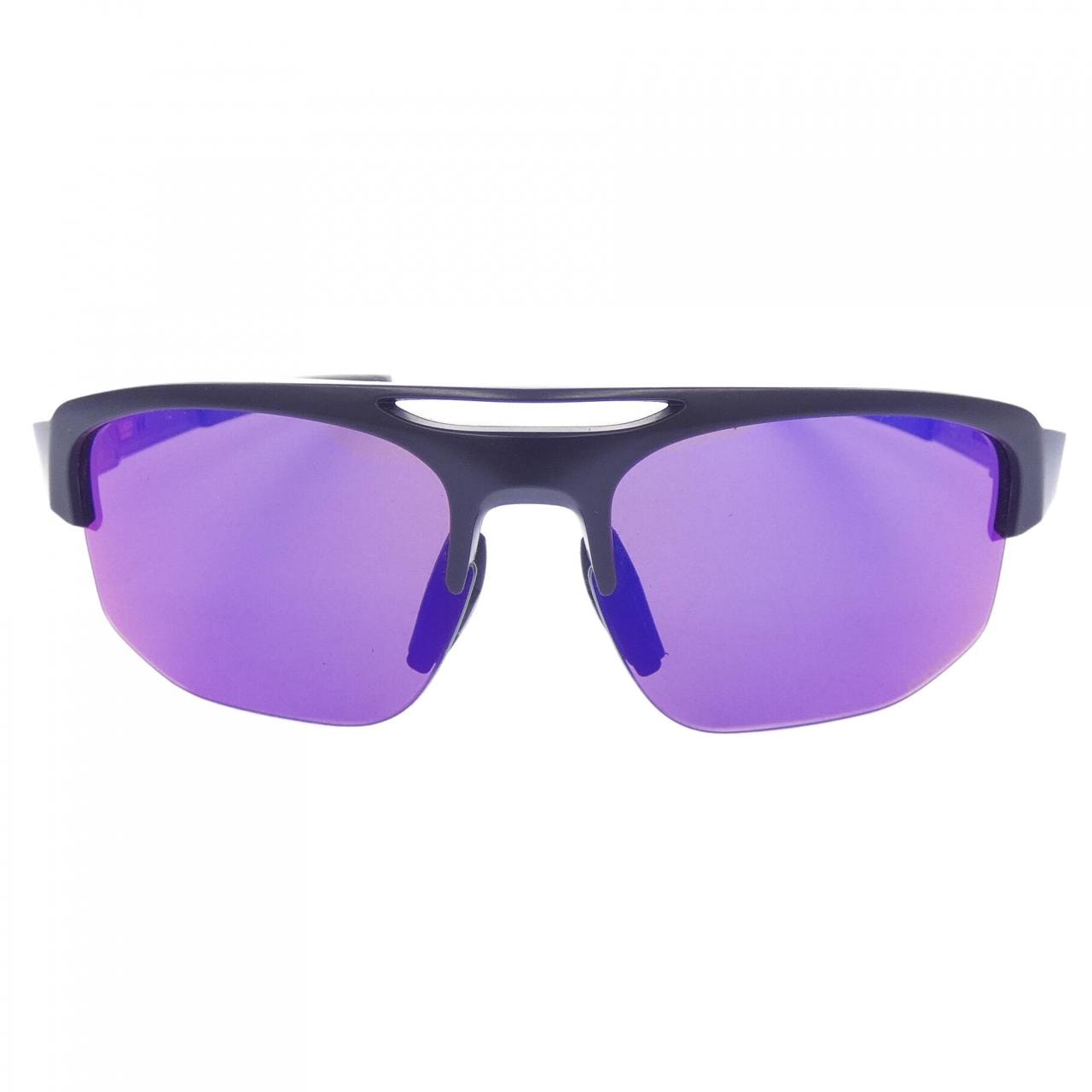 オークリー OAKLEY MERCENARY SUNGLASSES