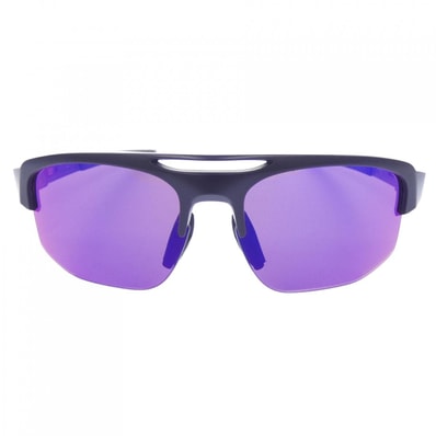 オークリー OAKLEY MERCENARY SUNGLASSES