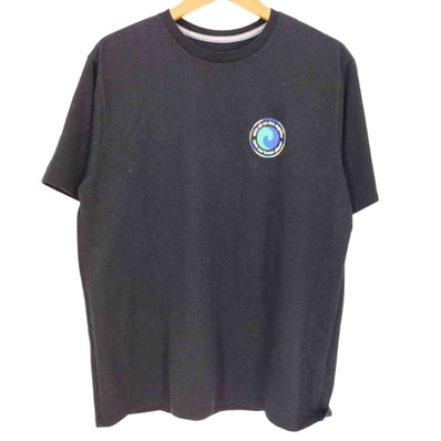24ss ユニティ フィッツ レスポンシビリティー Tシャツ【1143476415851】
