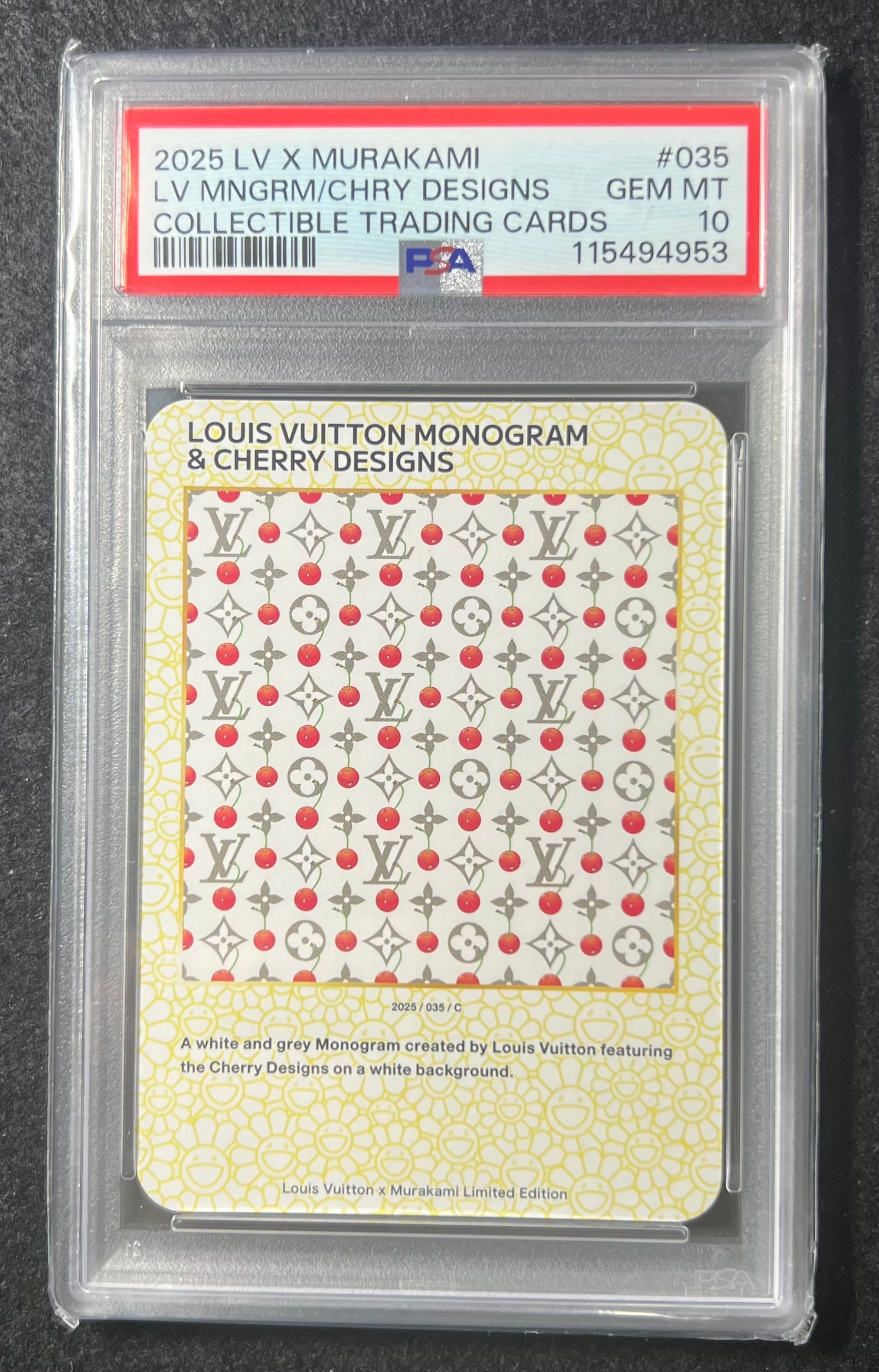 検索 | スニーカーダンク