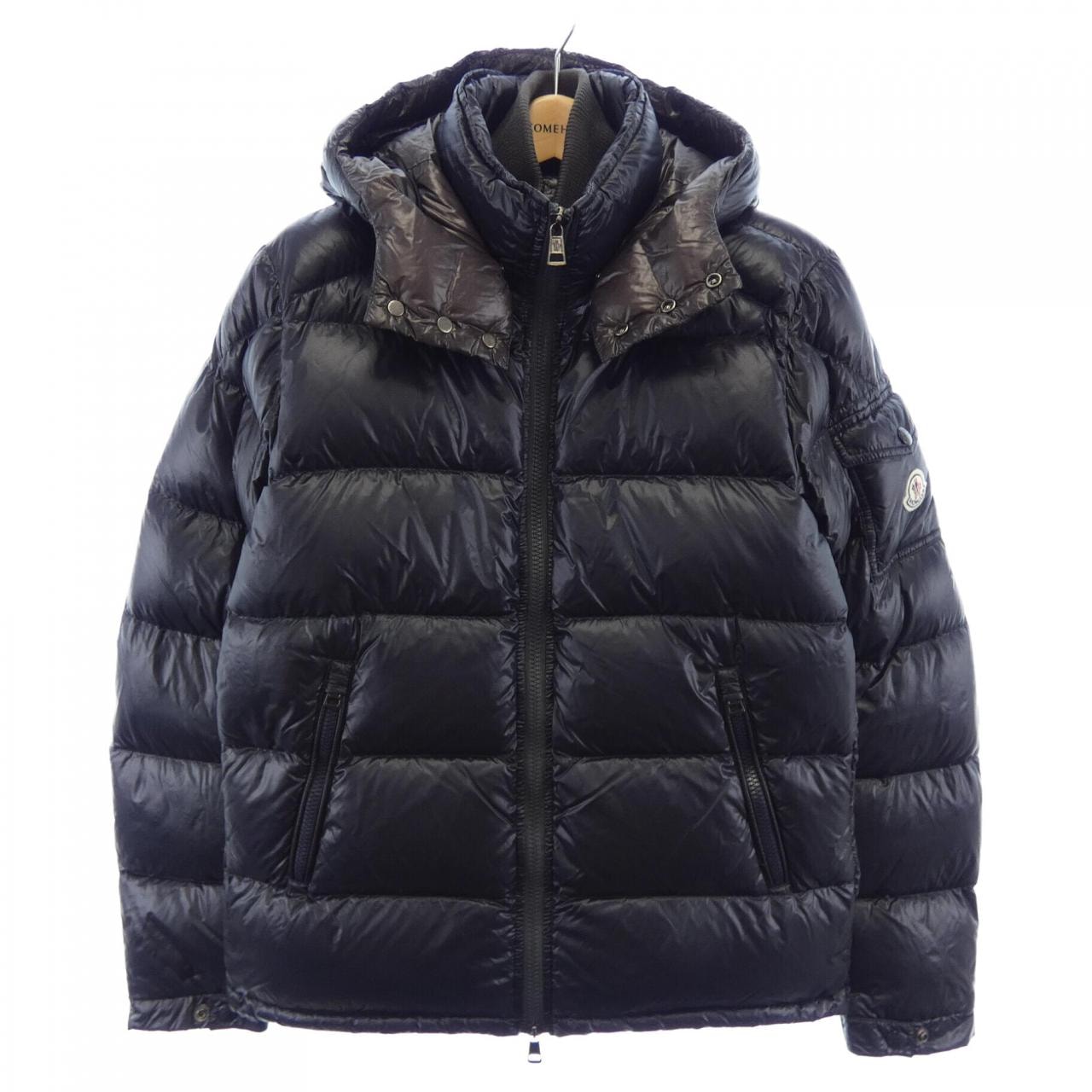 モンクレール MONCLER ZIN ダウンジャケット