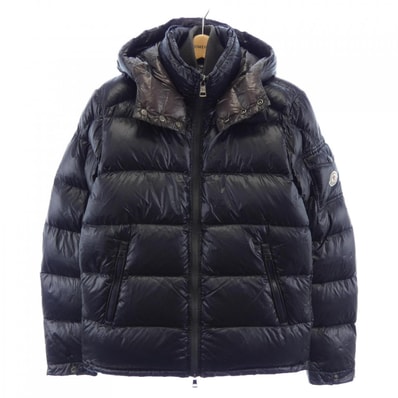モンクレール MONCLER ZIN ダウンジャケット
