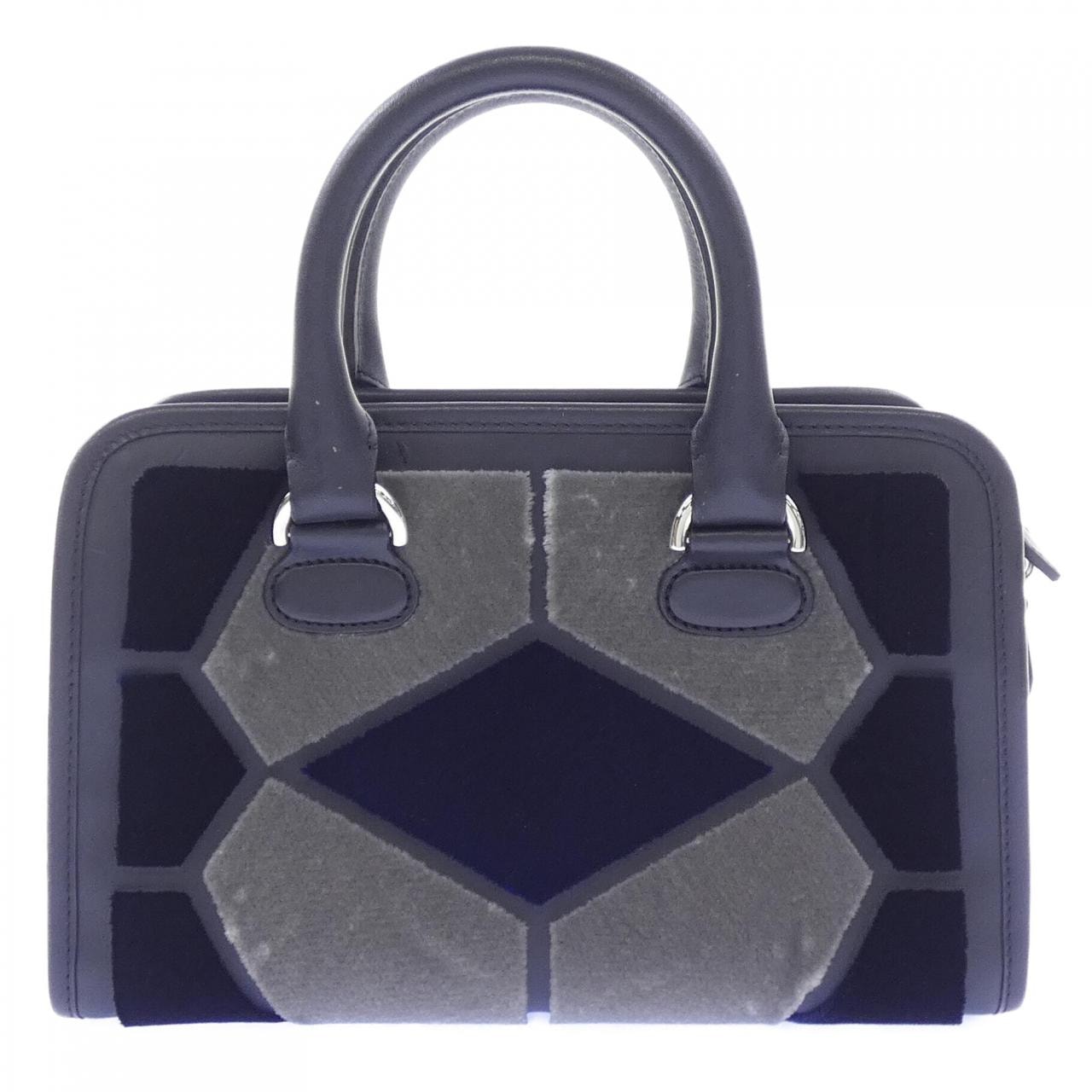 ジョルジオ アルマーニ GIORGIO ARMANI 103723 BAG
