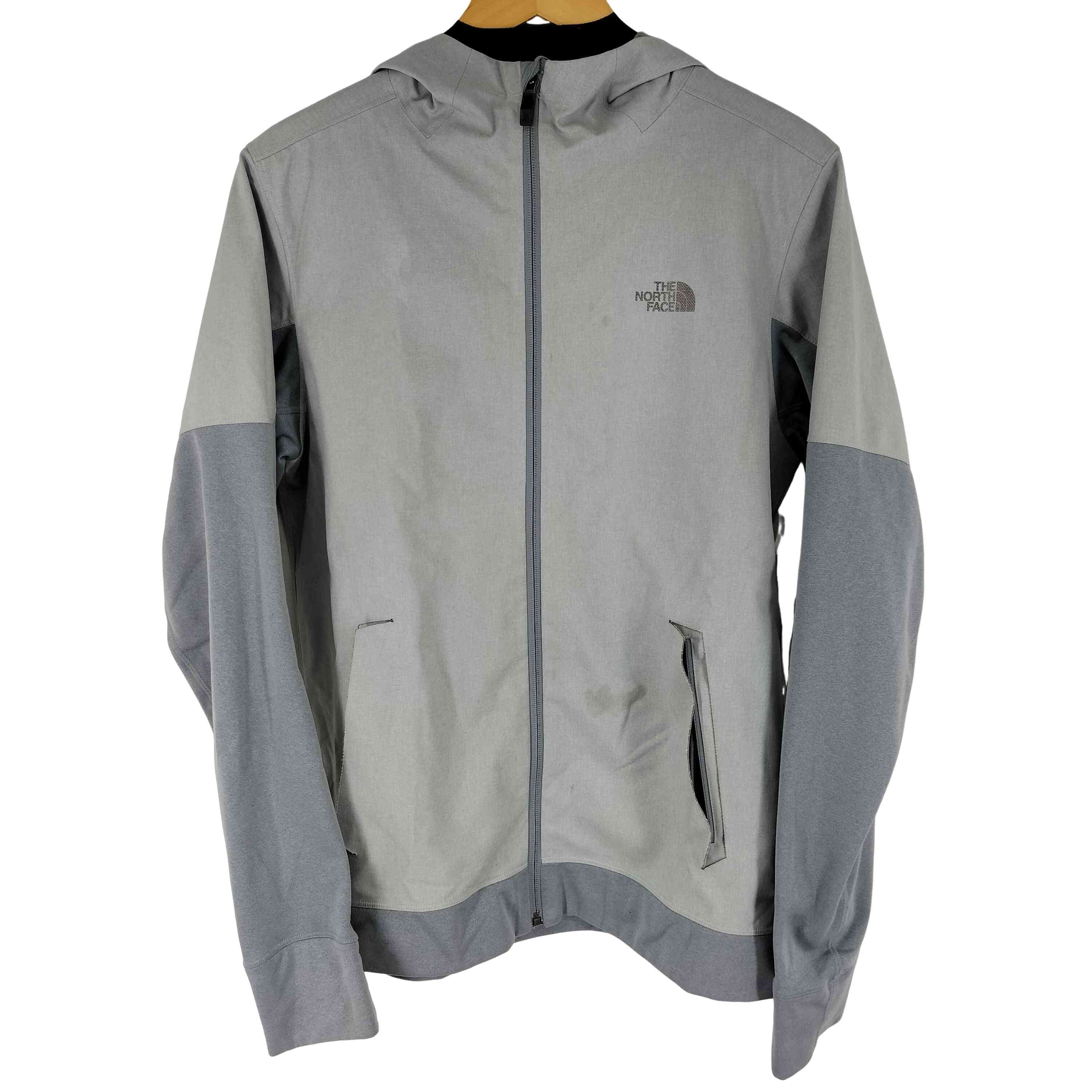 Kilowatt Jacket【1143341701140】