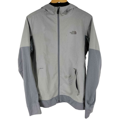 Kilowatt Jacket【1143341701140】