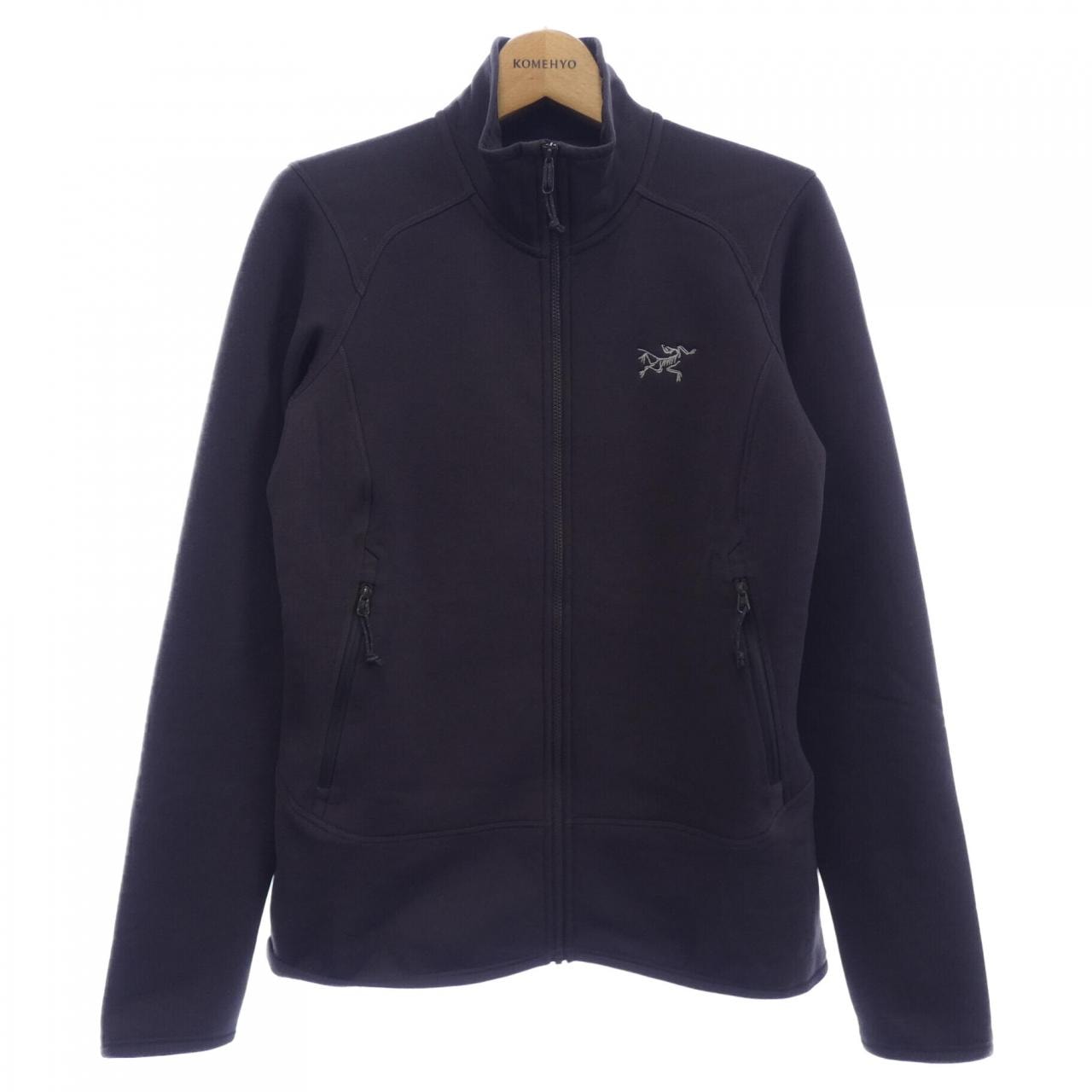 アークテリクス ARC'TERYX ブルゾン