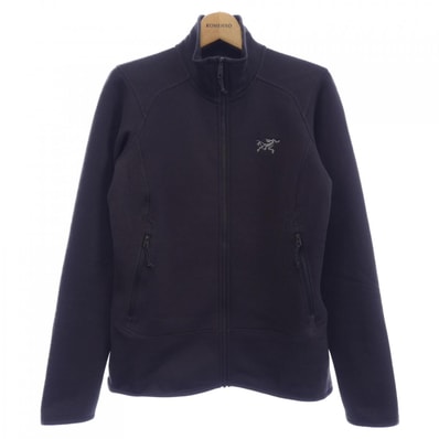 アークテリクス ARC'TERYX ブルゾン