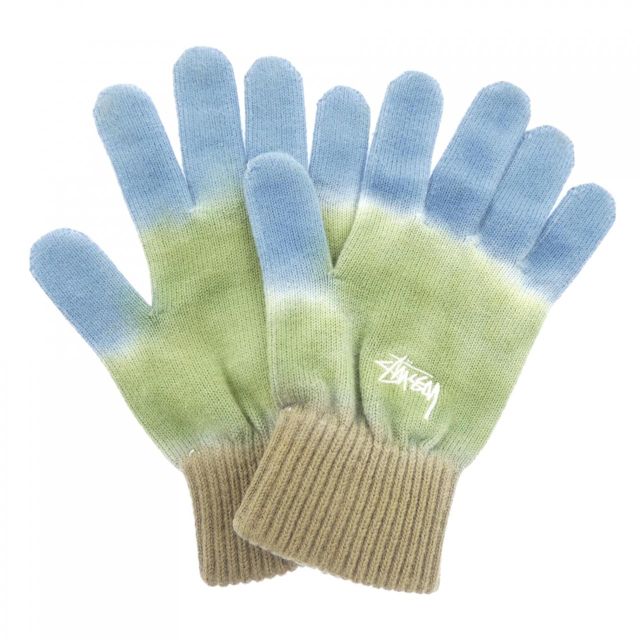 ステューシー STUSSY 138731 GLOVE