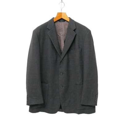■美品■Brooks Brothers ブルックスブラザーズ テーラードジャケット サイズ44 ブレザー シングルジャケット 3B ブランド古着【中古】20260717/RB0112